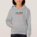 Pesquisar por modere moletons com capuz Elegante