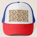Pesquisar por deco bones Ouro