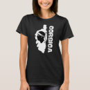 Pesquisar por maure camisetas Mártir