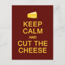 Pesquisar por cortes cartoes postais Convidados