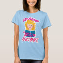 Pesquisar por cartoon camisetas Qualquer pessoa