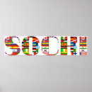 Pesquisar por sochi Inverno