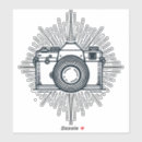 Pesquisar por fotógrafo adesivos Mínimo