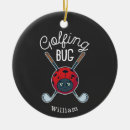 Pesquisar por insetos ornamentos Qualquer pessoa