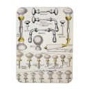 Pesquisar por catálogo imas Belas artes