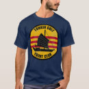 Pesquisar por tonkin camisetas Avião