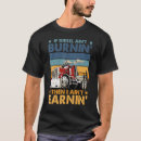 Pesquisar por funny trucker camisetas Semistente