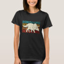 Pesquisar por vintage histórico camisetas Retrô