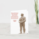 Pesquisar por revolucionário cartoes Revolução