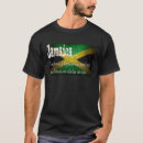 Pesquisar por jamaican roupas Mulheres