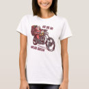 Pesquisar por motociclista camisetas Natal