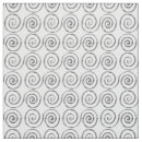 Pesquisar por viking artesanato material Celta