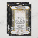 Pesquisar por bexiga convites Para ela