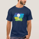 Pesquisar por fago camisetas Bactérias