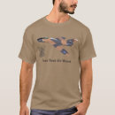 Pesquisar por israelite camisetas Para ele