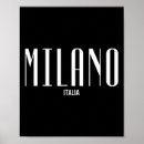 Pesquisar por milan pósteres Viagem