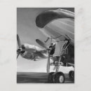 Pesquisar por aviões cartoes postais Transporte