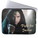 Pesquisar por diana eletronicos Heroína
