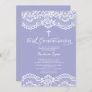 Pesquisar por laço convites Convidados