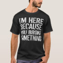 Pesquisar por manobras camisetas Para ele