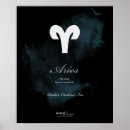 Pesquisar por do aries pôsteres pósteres Astrologia