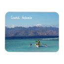 Pesquisar por bali imas Viagem