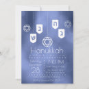 Pesquisar por soneto convites Chanukah