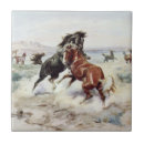 Pesquisar por luta azulejos Cavalo
