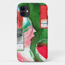 Pesquisar por meios iphone capas Pintura abstrata