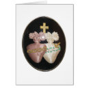 Pesquisar por sagrado coração jesus cartoes postais Deus