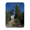Pesquisar por tahoe imas Califórnia