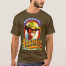 Pesquisar por burt camisetas Engraçado