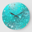 Pesquisar por alumínio relogios de parede Fundo