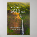 Pesquisar por poster de kauai havaí pôsteres pósteres Hawaii