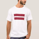 Pesquisar por letônia camisetas Patriota