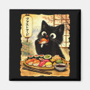 Pesquisar por kawaii do imas Sushi