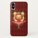 Pesquisar por gryffindor iphone capas Crianças