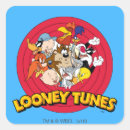 Pesquisar por looney tunes adesivos Taz