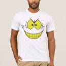 Pesquisar por sorriso mau Face