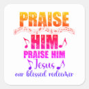 Pesquisar por louvor adesivos Jesus