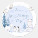 Pesquisar por snowflakes adesivos Para ela