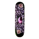 Pesquisar por cavalos skates Menina