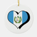Pesquisar por guatemala ornamentos Bandeira