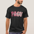 Pesquisar por enfermeira engraçada camisetas Trabalho