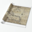 Pesquisar por geografia papel de presente Atlas