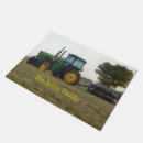 Pesquisar por trator tapetes Agricultura
