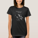 Pesquisar por vanitas camisetas Crânio