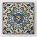 Pesquisar por azulejos relogios de parede Qualquer pessoa