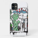 Pesquisar por como novo iphone capas Liberdade