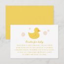 Pesquisar por pato bebê convites Patinação